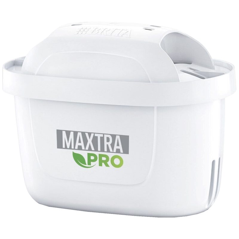 Brita Filter za vodu - Maxtra Pro Hard Water Expert