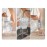 Brita Filter za vodu - Maxtra Pro Hard Water Expert
