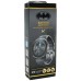 DC Pametni sat, Batman, 1.3" LCD, Bluetooth, IP67 - BATMAN Smartwatch
