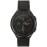 DC Pametni sat, Batman, 1.3" LCD, Bluetooth, IP67 - BATMAN Smartwatch