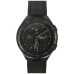 DC Pametni sat, Batman, 1.3" LCD, Bluetooth, IP67 - BATMAN Smartwatch