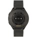 DC Pametni sat, Batman, 1.3" LCD, Bluetooth, IP67 - BATMAN Smartwatch