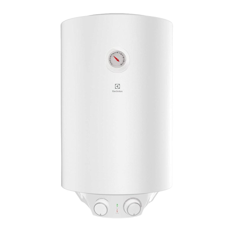 Electrolux Bojler 30 lit., Cijevni električni grijač (TEN), 2kW, IPX4 - EWH 30 V EEC