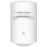 Electrolux Bojler 30 lit., Cijevni električni grijač (TEN), 2kW, IPX4 - EWH 30 V EEC