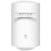 Electrolux Bojler 30 lit., Cijevni električni grijač (TEN), 2kW, IPX4 - EWH 30 V EEC