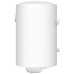 Electrolux Bojler 30 lit., Cijevni električni grijač (TEN), 2kW, IPX4 - EWH 30 V EEC