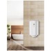 Electrolux Bojler 30 lit., Cijevni električni grijač (TEN), 2kW, IPX4 - EWH 30 V EEC