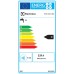 Electrolux Bojler 30 lit., Cijevni električni grijač (TEN), 2kW, IPX4 - EWH 30 V EEC