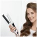 Goldmaster Pegla za kosu, 65W - BY-5106 Diam.Hair Straightener-Slim