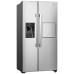 Gorenje Frižider/Zamrzivač, ukupna zapremina 560 l, No Frost Plus - NRS9182VXB1