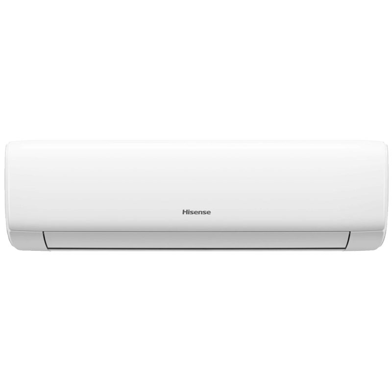 Hisense Klima uređaj, 12000Btu, grijanje -20°, WiFi, A++/A+ - Wings Pro 12K; KB35YR3EG/EW
