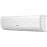 Hisense Klima uređaj, 12000Btu, grijanje -20°, WiFi, A++/A+ - Wings Pro 12K; KB35YR3EG/EW