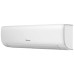 Hisense Klima uređaj, 12000Btu, grijanje -20°, WiFi, A++/A+ - Wings Pro 12K; KB35YR3EG/EW