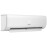 Hisense Klima uređaj, 12000Btu, grijanje -20°, WiFi, A++/A+ - Wings Pro 12K; KB35YR3EG/EW