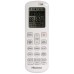 Hisense Klima uređaj, 12000Btu, grijanje -20°, WiFi, A++/A+ - Wings Pro 12K; KB35YR3EG/EW