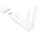 hoco. 4G mobilni WiFi router, USB, 150 Mbps - HI40 Portable WiFi