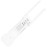 hoco. 4G mobilni WiFi router, USB, 150 Mbps - HI40 Portable WiFi