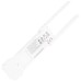 hoco. 4G mobilni WiFi router, USB, 150 Mbps - HI40 Portable WiFi