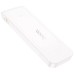 hoco. 4G mobilni WiFi router, USB, 150 Mbps - HI40 Portable WiFi