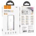 hoco. 4G mobilni WiFi router, USB, 150 Mbps - HI40 Portable WiFi