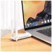 hoco. 4G mobilni WiFi router, USB, 150 Mbps - HI40 Portable WiFi