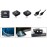 home Analogno - digitalni video konverter, 3 x RCA na HDMI - ATD VIDEO