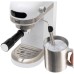 home Aparat za espresso kafu, 20 bar, 1350 W - HG PR 20