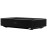 IRRADIO Pametni projektor, Full HD, WiFi, 2000 ANSI lum., Android OS - VDP-IR Laser TV 650HD