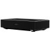 IRRADIO Pametni projektor, Full HD, WiFi, 2000 ANSI lum., Android OS - VDP-IR Laser TV 650HD