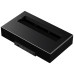 IRRADIO Pametni projektor, Full HD, WiFi, 2000 ANSI lum., Android OS - VDP-IR Laser TV 650HD