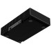 IRRADIO Pametni projektor, Full HD, WiFi, 2000 ANSI lum., Android OS - VDP-IR Laser TV 650HD