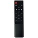 IRRADIO Pametni projektor, Full HD, WiFi, 2000 ANSI lum., Android OS - VDP-IR Laser TV 650HD