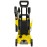 Karcher Visokotlačni perači, 1600 W, Power Control Pressure - K3 Power Control Pressure