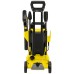 Karcher Visokotlačni perači, 1600 W, Power Control Pressure - K3 Power Control Pressure