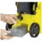 Karcher Visokotlačni perači, 1600 W, Power Control Pressure - K3 Power Control Pressure
