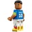Lego Fudbal: Kylian Mbappe, LEGO Editions