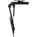 Maclean Nosač za TV, električni, stropni, 43" - 86", 45kg - MC-109 T