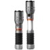 Nebo Ručna svjetiljka, LED, 4000 lm, 2600 mAh, IP67 - NEB-0031-G