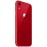 Apple iPhone XR, 64 GB, Liquid Retina IPS LCD 6.1" - iPhone XR 64GB Red