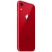 Apple iPhone XR, 64 GB, Liquid Retina IPS LCD 6.1" - iPhone XR 64GB Red