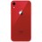 Apple iPhone XR, 64 GB, Liquid Retina IPS LCD 6.1" - iPhone XR 64GB Red