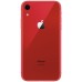 Apple iPhone XR, 64 GB, Liquid Retina IPS LCD 6.1" - iPhone XR 64GB Red