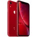Apple iPhone XR, 64 GB, Liquid Retina IPS LCD 6.1" - iPhone XR 64GB Red