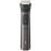 Philips Aparat za njegu lica, kosa i tijelo, All-in-One Trimmer - MG7940/75