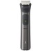 Philips Aparat za njegu lica, kosa i tijelo, All-in-One Trimmer - MG7940/75