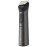 Philips Aparat za njegu lica, kosa i tijelo, All-in-One Trimmer - MG7940/75