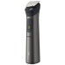 Philips Aparat za njegu lica, kosa i tijelo, All-in-One Trimmer - MG7940/75