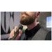Philips Aparat za njegu lica, kosa i tijelo, All-in-One Trimmer - MG7940/75