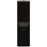 REDLINE Daljinski upravljač T3 - T3 RCU