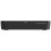 REDLINE Prijemnik Google TV, 4K, 2GB / 32 GB, WiFi, Bluetooth, LAN - RED360 X100 PRO+
